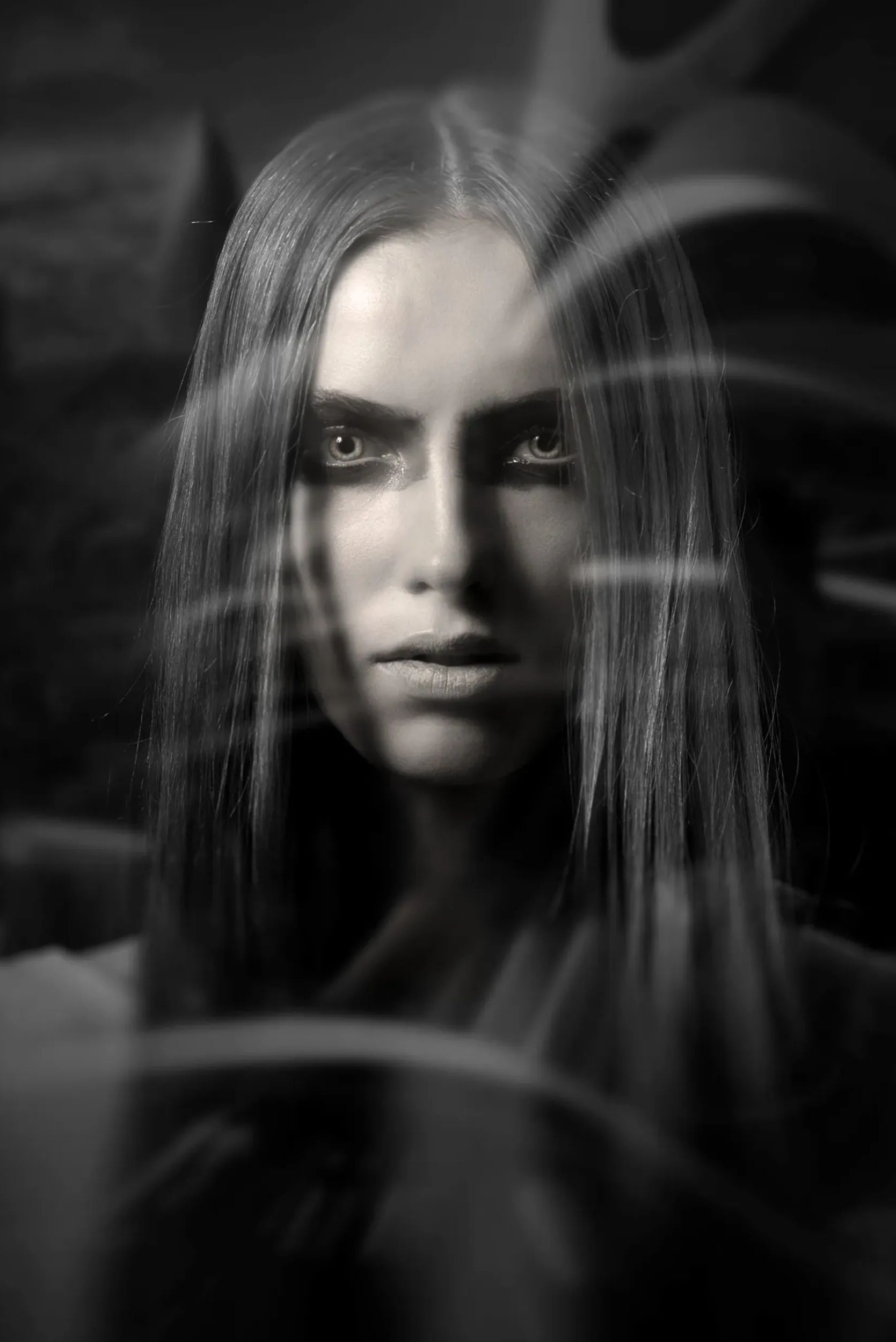 rp_style1_img