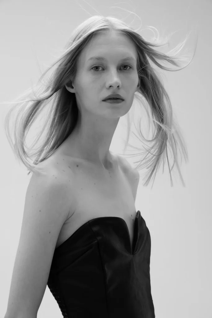 Gildardo Gallo – fotografía de moda editorial
