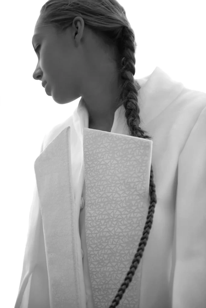 Gildardo Gallo – fotografía de moda editorial