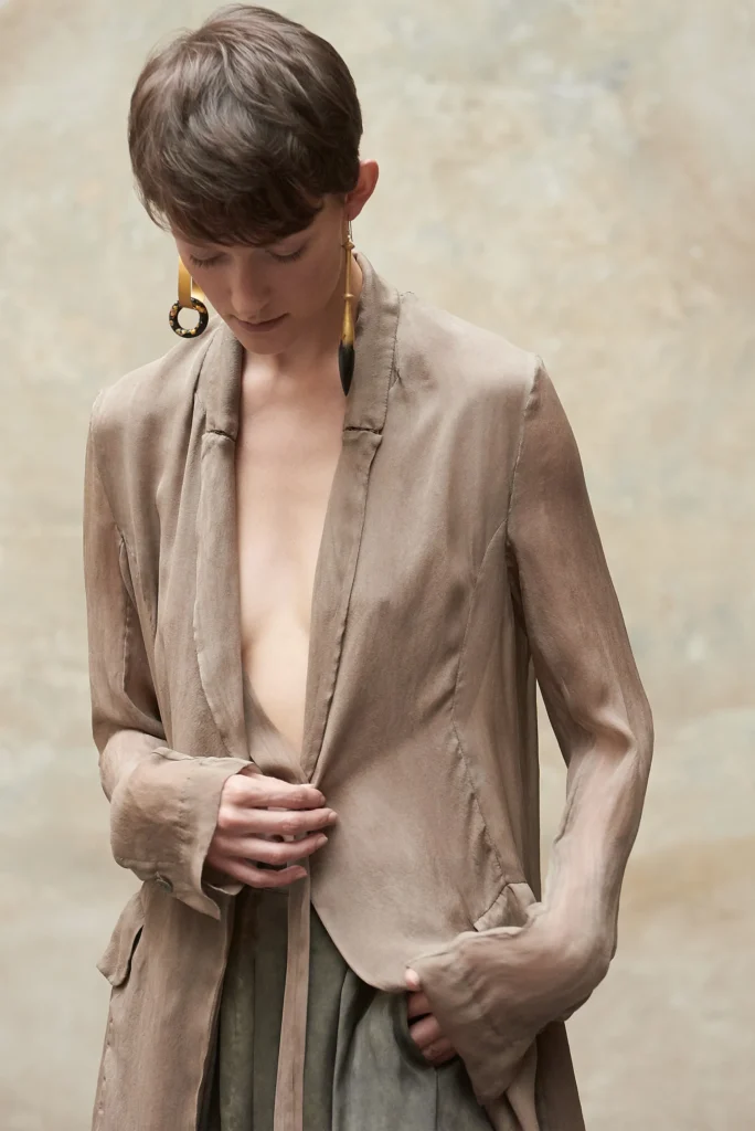 Gildardo Gallo – fotografía de moda editorial