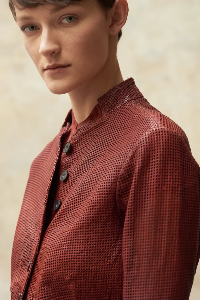 Gildardo Gallo – fotografía de moda editorial