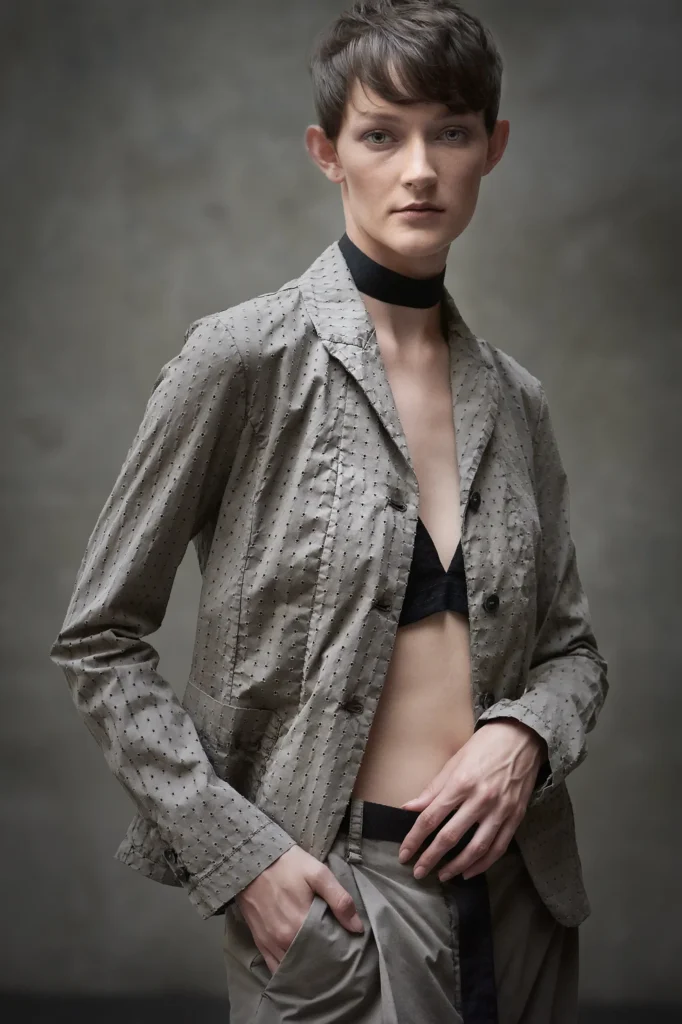 Gildardo Gallo – fotografía de moda editorial