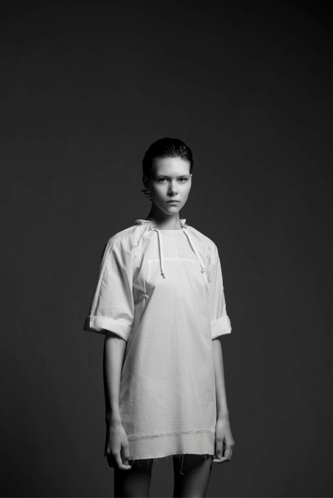 Gildardo Gallo – fotografía de moda editorial