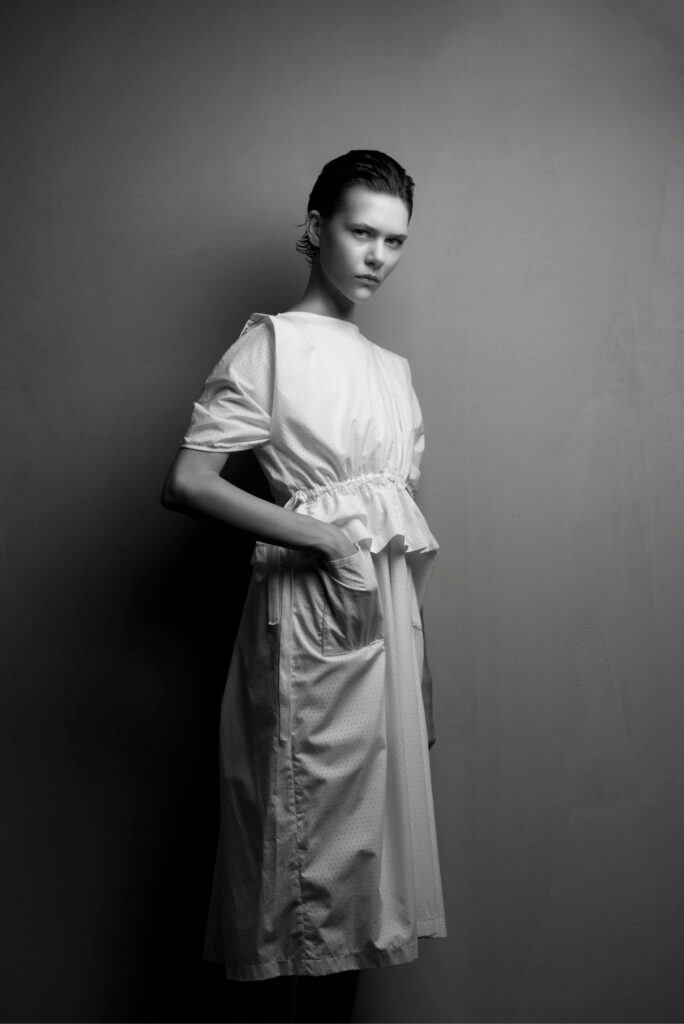 Gildardo Gallo – fotografía de moda editorial