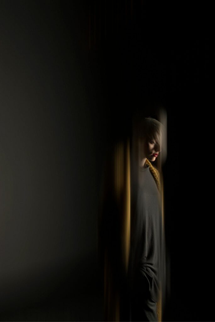 Gildardo Gallo – fotografía de moda editorial