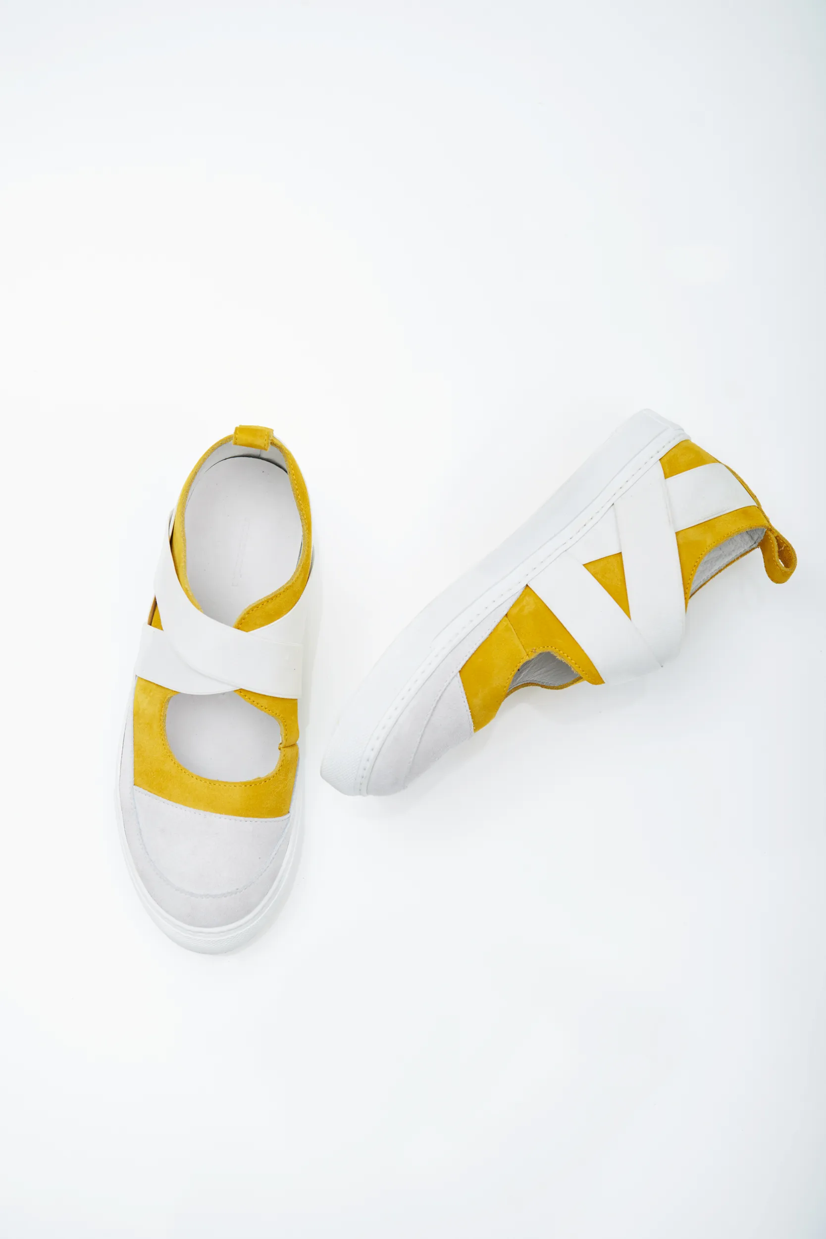 rp_style1_img