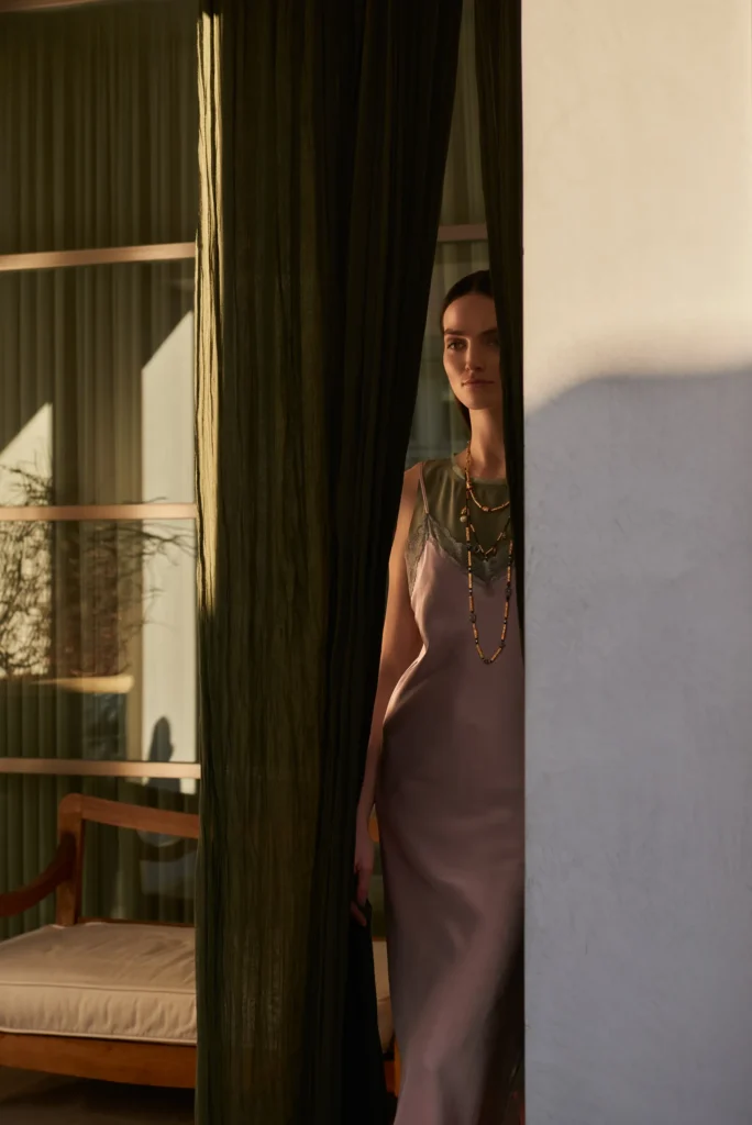 Gildardo Gallo – fotografía de moda editorial